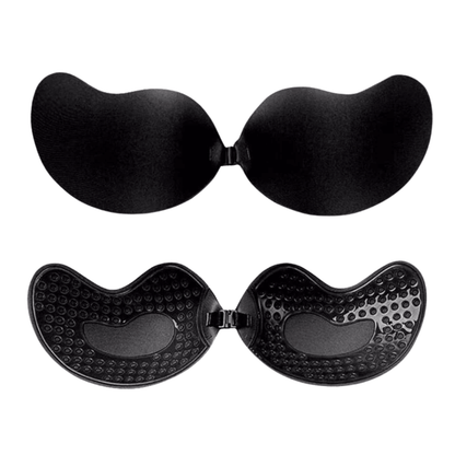 Adhésif & Invisible - Soutien gorge La Câline™ - BlueJolie