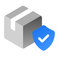 Shipping Protection - BlueJolie